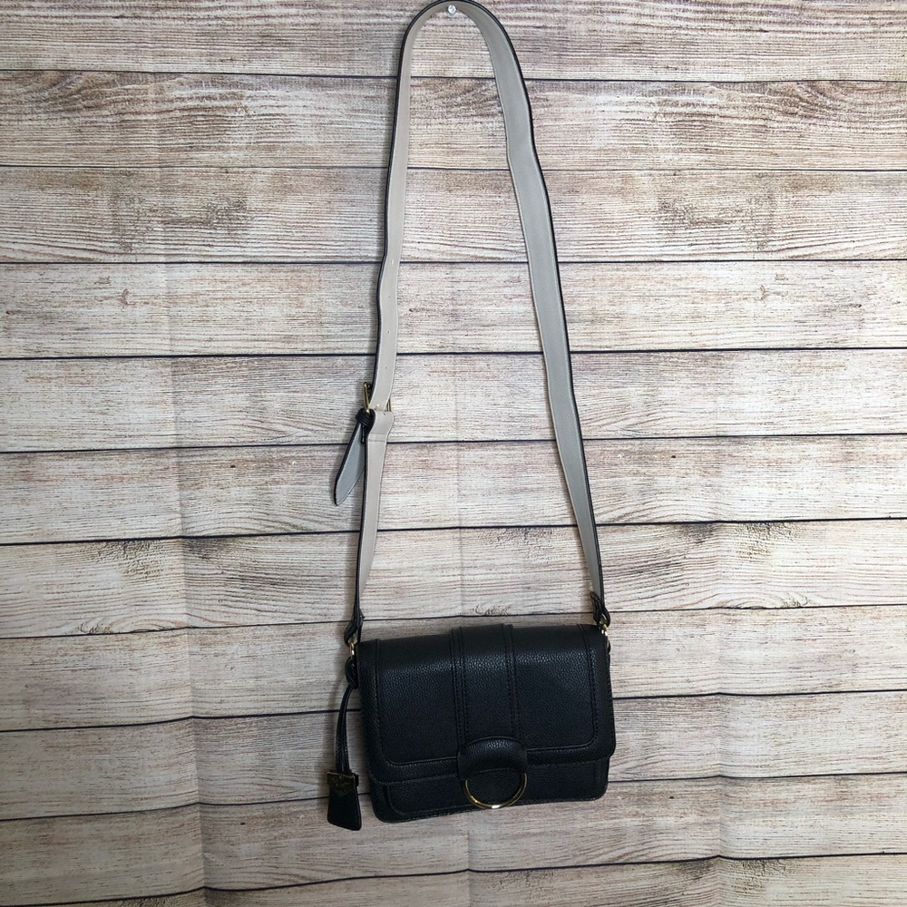 Sammy Crossbody Purse‎